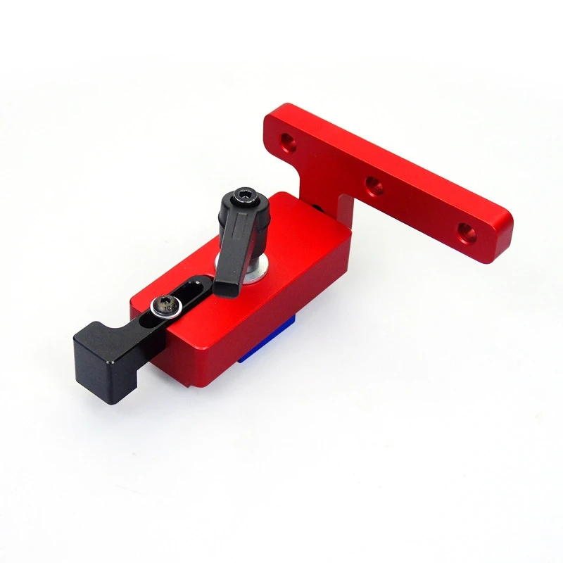 9687914657_1478580503