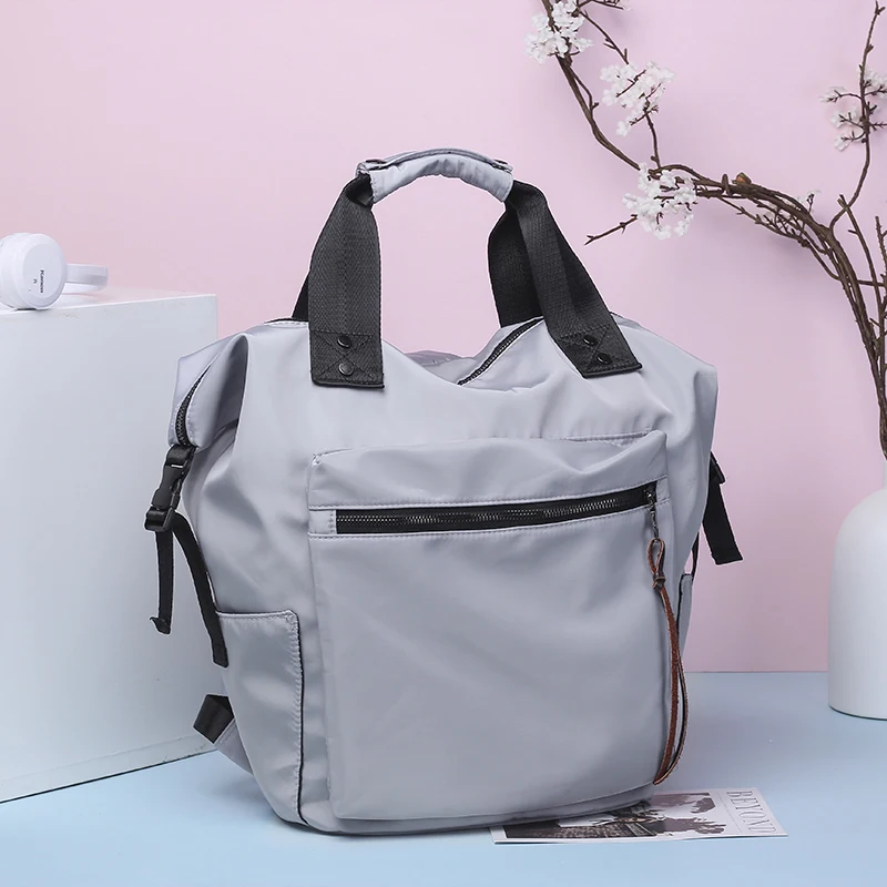 Cheap Mochilas