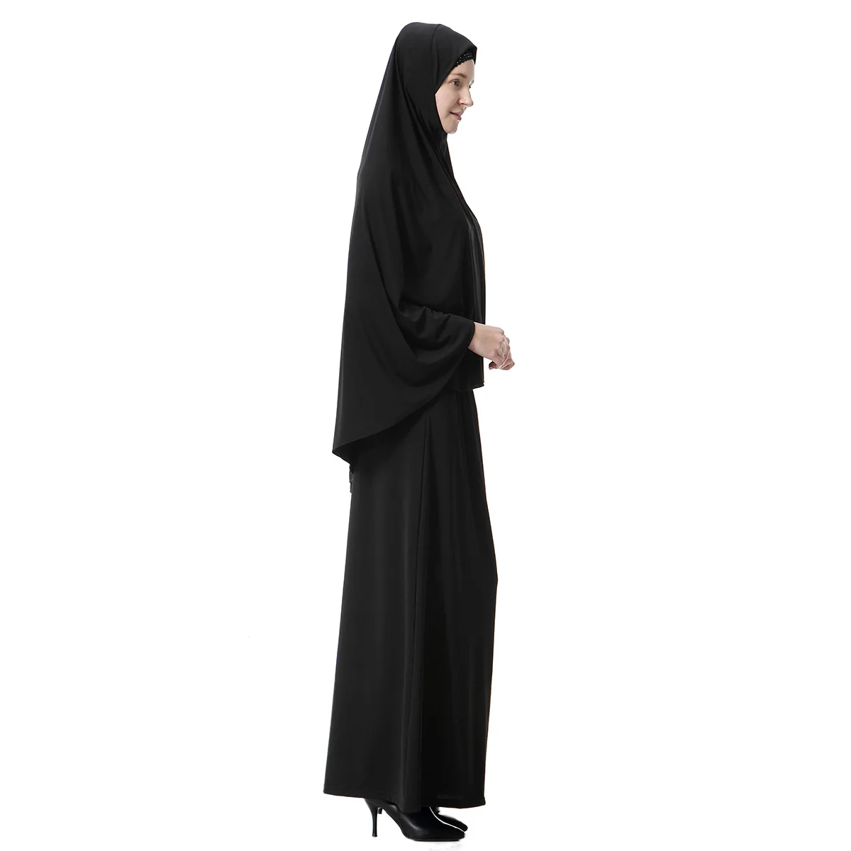 black 8.JPG