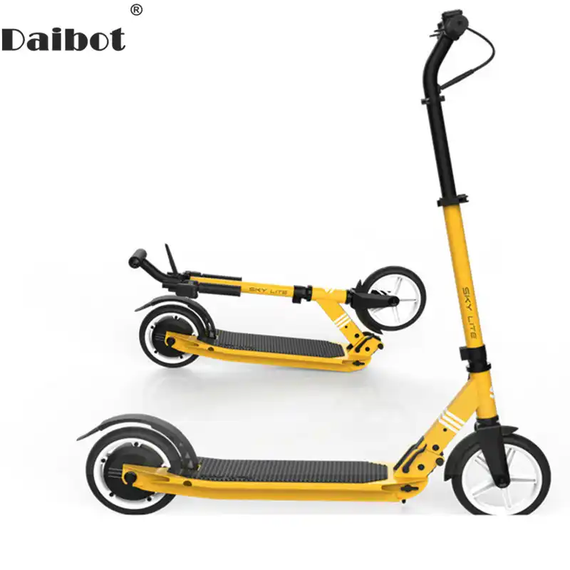 light electric scooter for adults