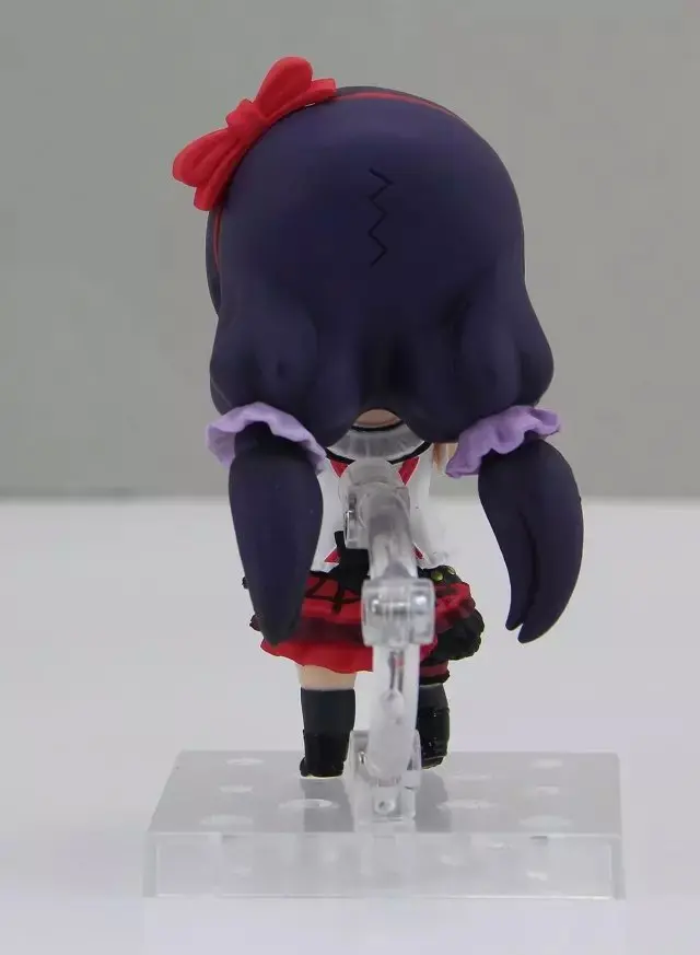 Love Live (12)