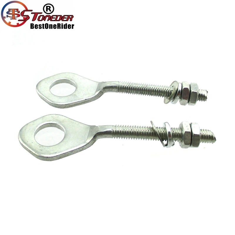 MXH0018 (3)