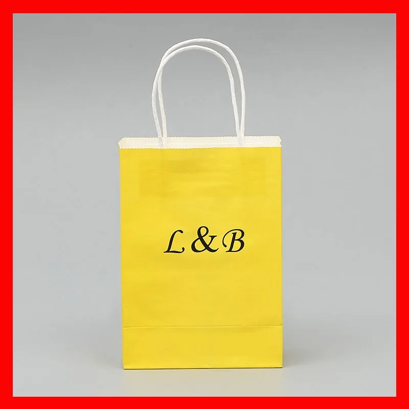 High Quality Bolsas e Malas