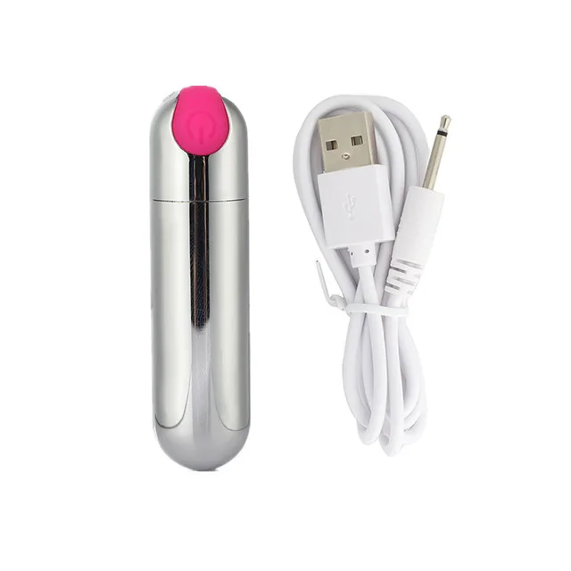 New-Rechargeable-Strong-Adult-Sex-Product-USB-vibrator-10-Speed-Vibrating-Mini-Bullet-Shape-Waterproof-Vibrator.jpg_640x640