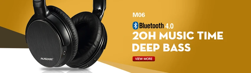 M06 banner2