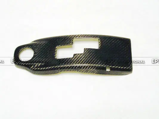 R35 Carbon Gear Surrround (4)_1