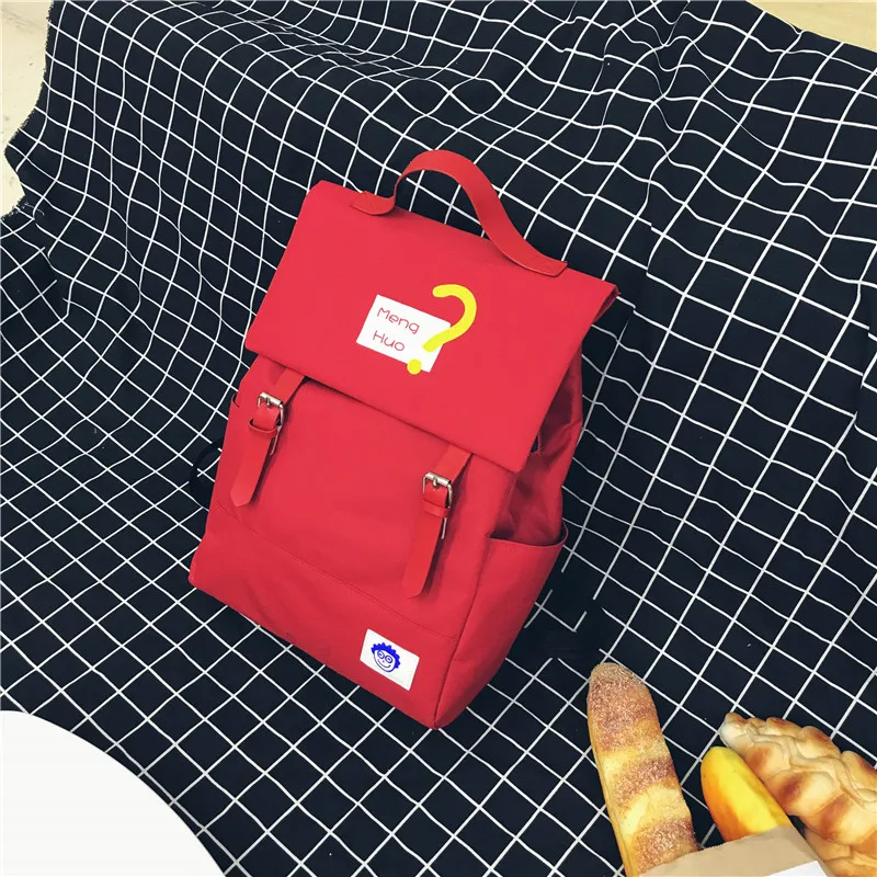 Fashion USB Charging Backpack Women Casual Oxford Backpacks Ladies Travel Bags Women Solid Black School Bag Female 2018 Bolsa (41)