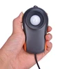High Accuracy Professional Digital Light Meter 0.1~200,000Lux LX1330B With Data Hold And Peak Reading Hold Function 3