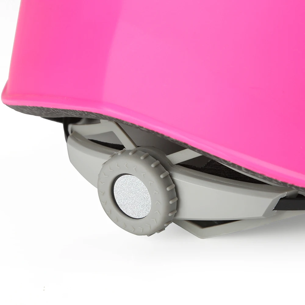 Tanie Xinda outdoor wspinaczka skałkowa kask zjazdowy speleology górski sprzęt ratunkowy, aby rozwinąć hełm ochronny hełm roboczy