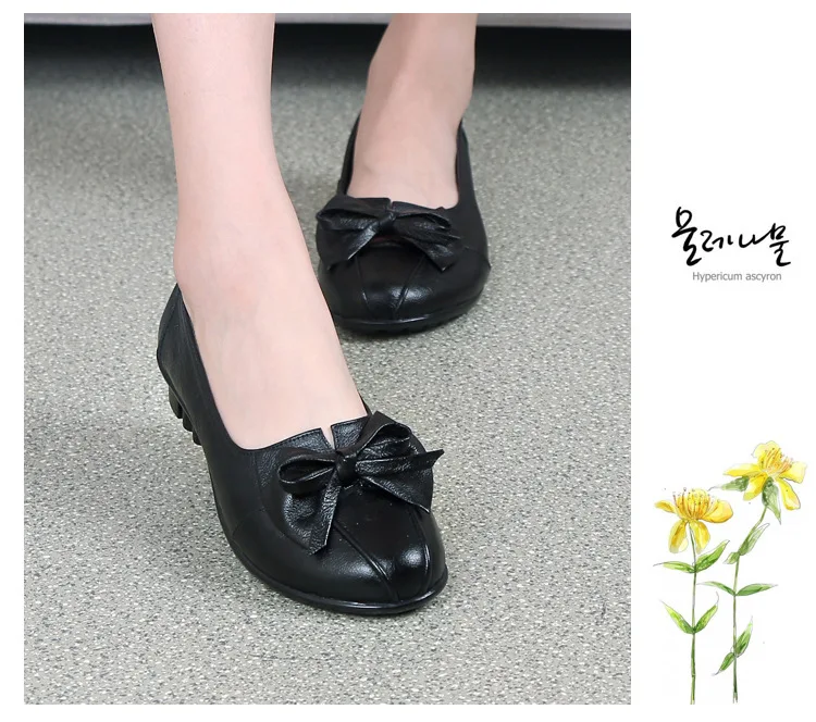 TB2tEcCdpXXXXaPXpXXXXXXXXXX-610236903