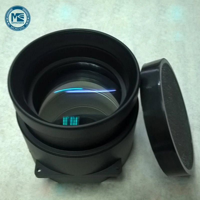 180mm1