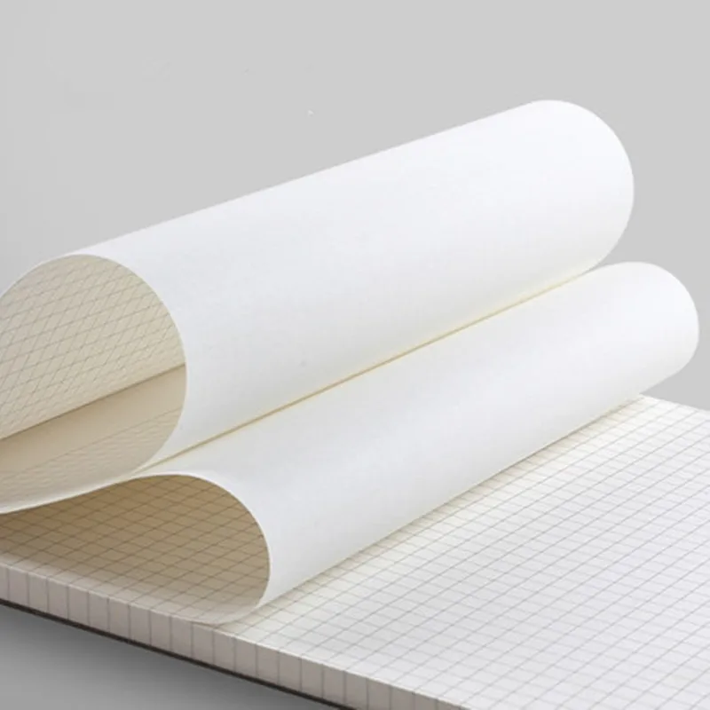 2017 New Upturning kraft notebook Black Cover Graffiti Notebook Grid Line Legal Pad for Office School Suprimentos Kraft Notepad 2017 New Upturning kraft notebook Black Cover Graffiti Notebook Grid Line Legal Pad for Office School Suprimentos Kraft Notepad