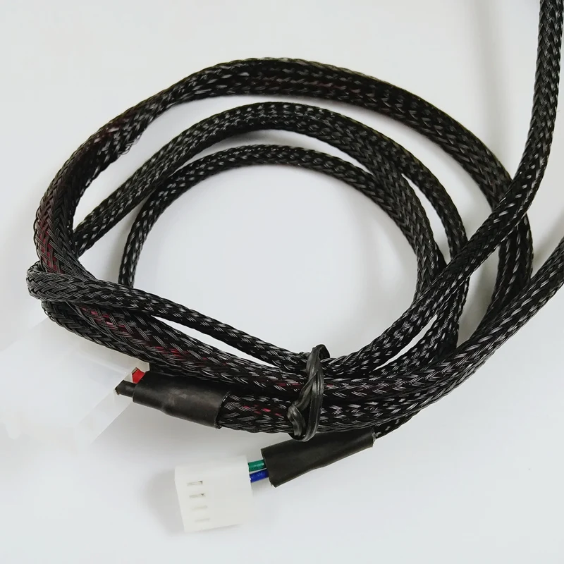 SPG40_water_cooling_D5_pump_5