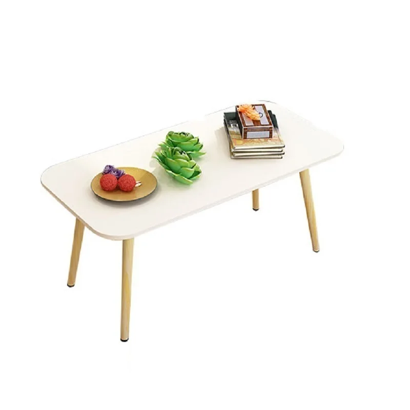 Tafelkleed De Salon Minimalist Sehpa Ve Masalar Mesita Bijzettafel Side Auxiliar Nordic Sehpalar Mesa Basse Coffee Tea table