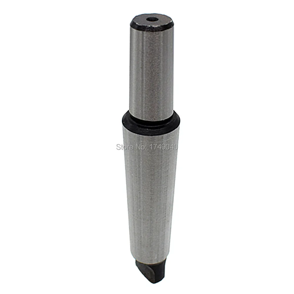 ZT642-1 (18)