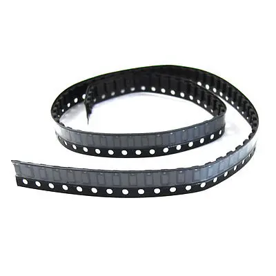 80 шт. MBR0520 SMD SMT Диоды выпрямителя высокой мощности Schottky SOD-123 0 5a 20 в | Обустройство