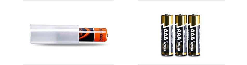 YG-343C()_42