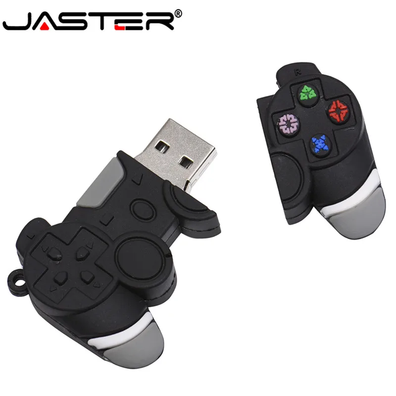 Флэш накопитель JASTER USB 2 0 32 ГБ/16 ГБ/8 ГБ/4 ГБ|USB флэш-накопители| |