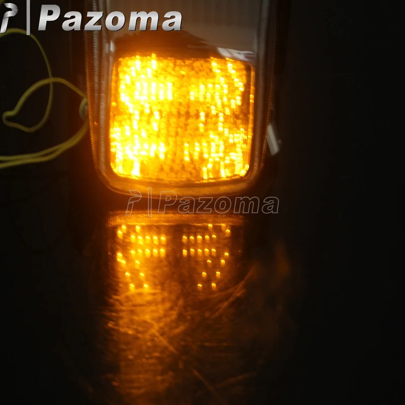 tl-902(15)07