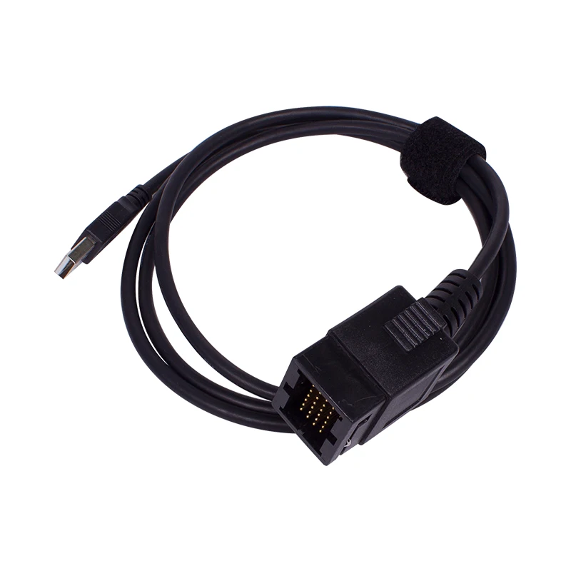 VXDIAG-Multidiag-Diagnostic-Tool-for-STAR-C4-with-LAPTOP-T420-I5-4G
