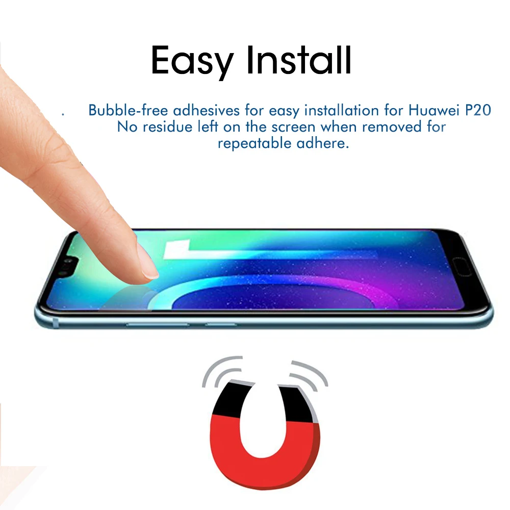 Murah Kaca Untuk Honor 10 Layar Pelindung untuk Huawei Honor 10 Tempered Kaca Film Pelindung Melindungi Marah Perlindungan Keselamatan 9 H spesifikasi Kaca Untuk Honor 10 Layar Pelindung untuk Huawei Honor 10 Tempered Kaca Film Pelindung Melindungi Marah Perlindungan Keselamatan 9 H