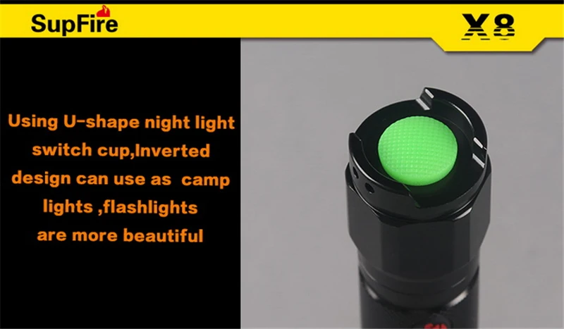 led flashlight  (12)