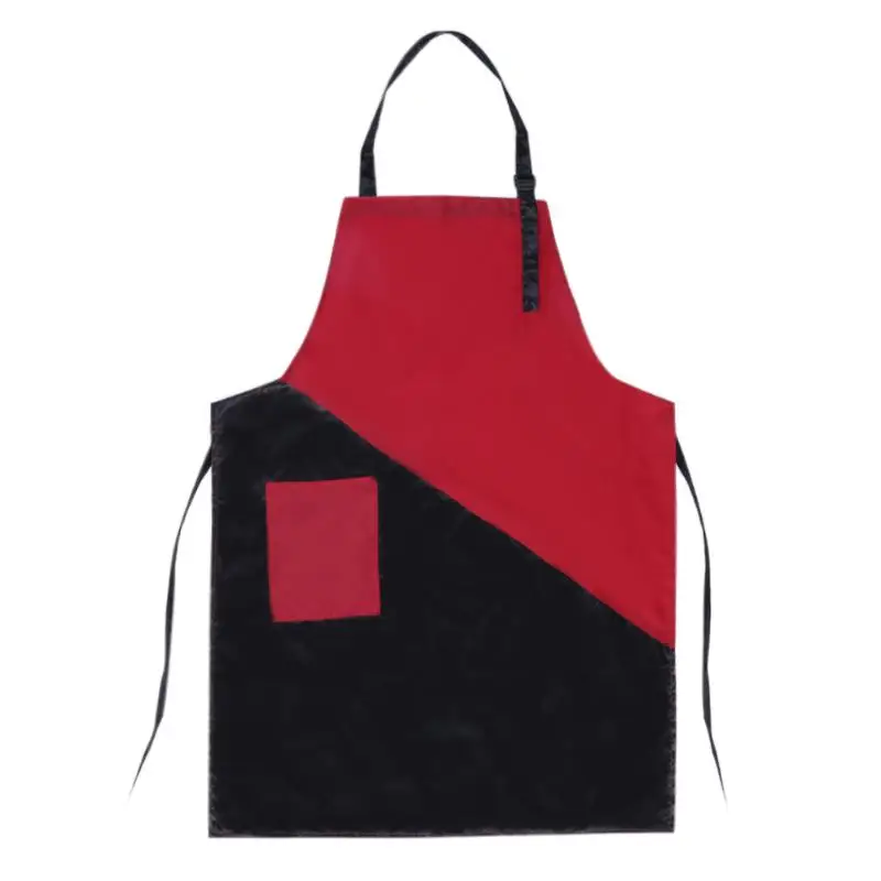 Cape for a Hairstyle Salons Hairdressing Cape for Hair 