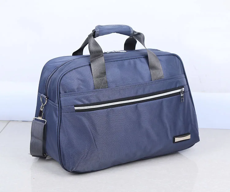 womens travel bags handbags 7