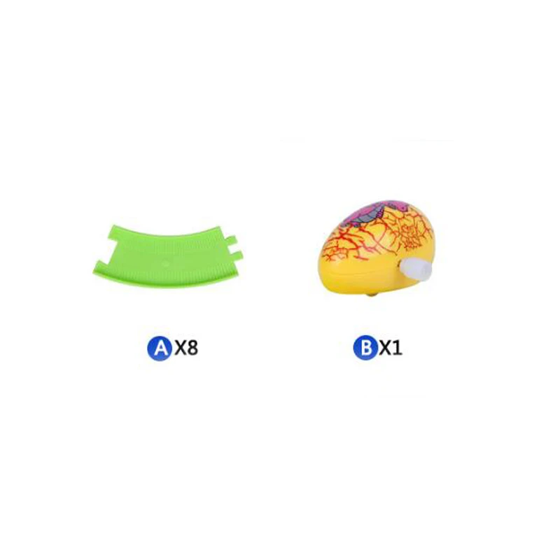 HTB16XNVqRyWBuNkSmFPq6xguVXaC