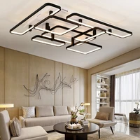 online kaufen großhandel spiegel licht aus china spiegel licht ... - Moderne Deckenleuchten Fur Wohnzimmer online kaufen großhandel spiegel licht aus china spiegel licht ... - Moderne Deckenleuchten Fur Wohnzimmer