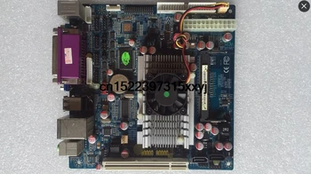 

M-D36CLB2 M-D32CLA DDR3