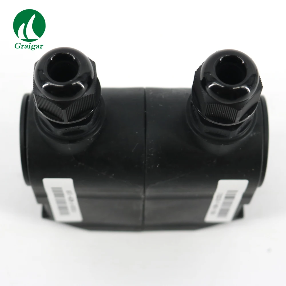 TDS-M1(11)