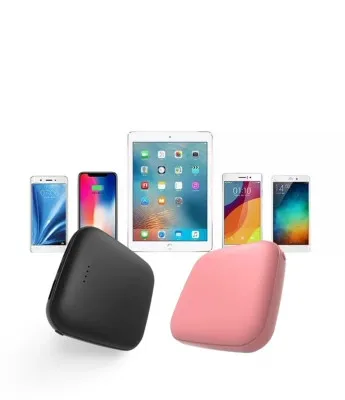 18650 20000mAh Power Bank Battery Phone Mobile Power For Phone BatteryPack Super External Power Charger for iphone5 6 7 8 18650 20000mAh Power Bank Battery Phone Mobile Power For Phone BatteryPack Super External Power Charger for iphone5 6 7 8