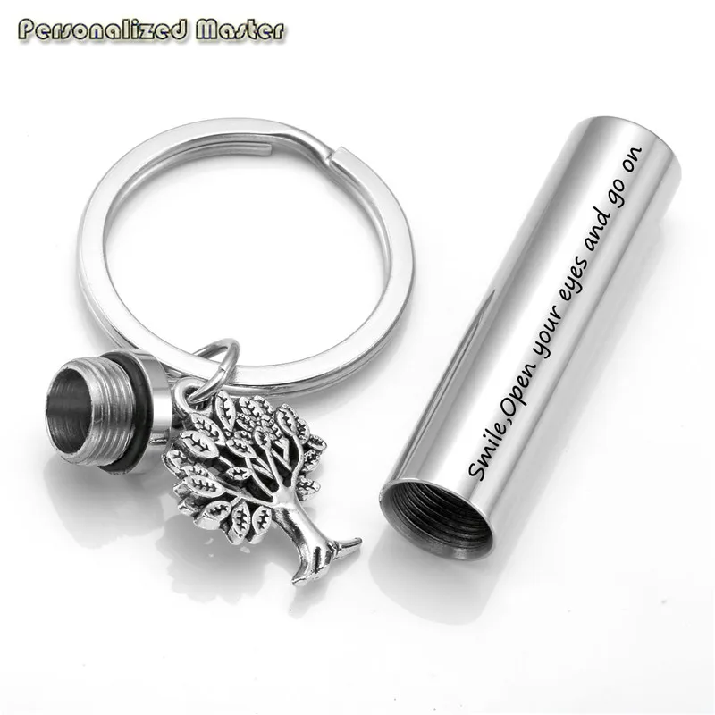 jnf006402-diy-a2