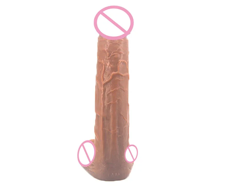 2 (19)