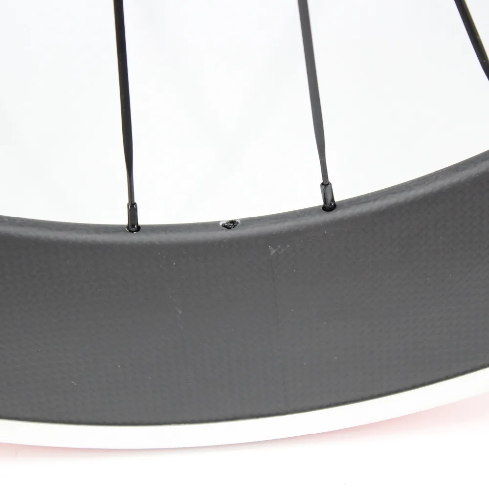 wheel-480-3