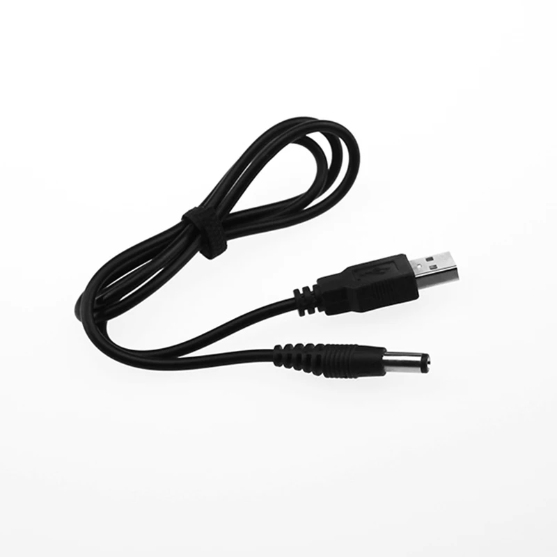 Esloth Настольный ПК Hol 69*60*24 мм USB 3 0 + концентратор постоянного тока расширительный