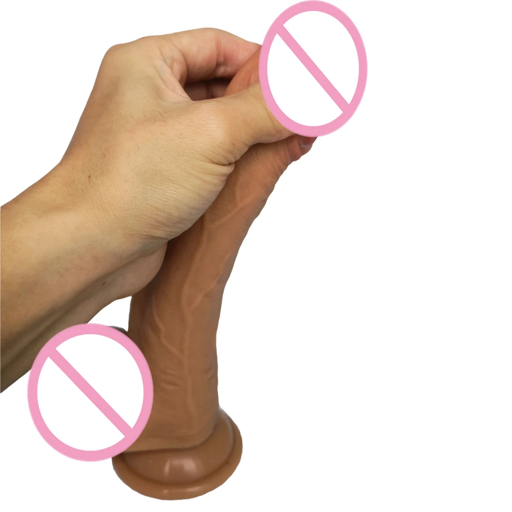 1 (18)