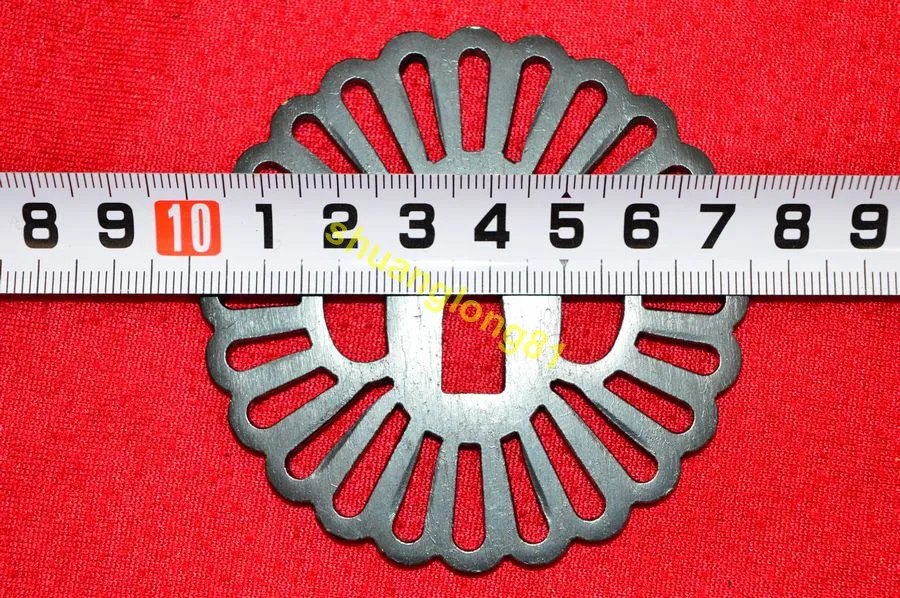T108