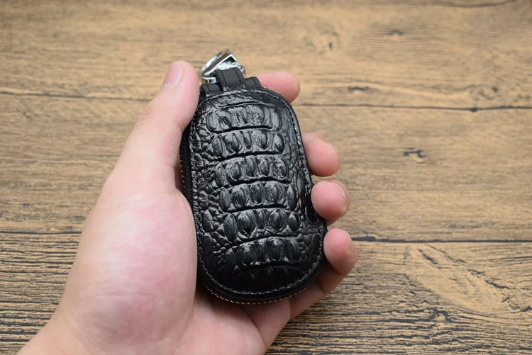 1211