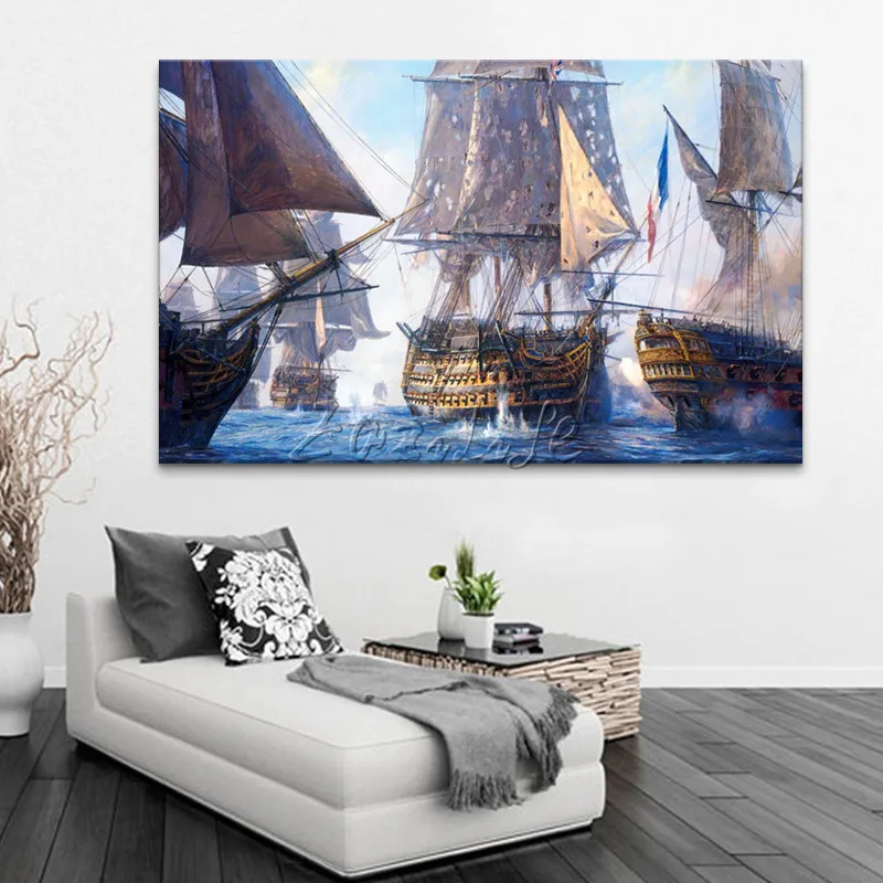 Boat_painting0081 (3)_
