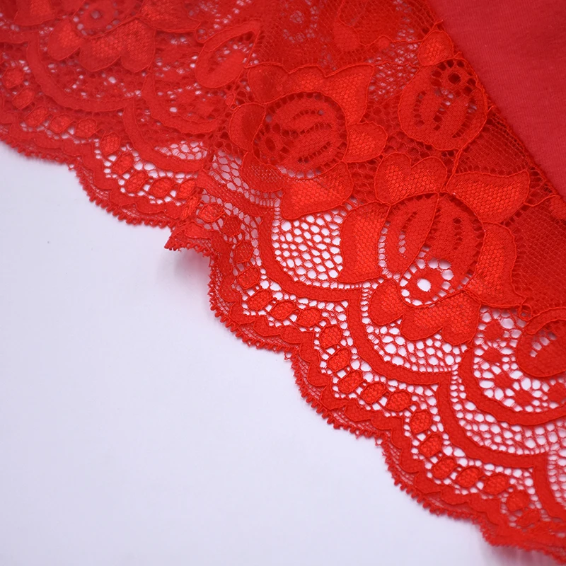 detail-12