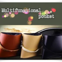 Хо черного и коричневого цветов автомобильный Стайлинг автомобиля мусорный ящик автомобильные аксессуары для Renault clio 2 3 4 vw passat b4 b5 b6 b7 Гольф 4 5 6 citroen c4