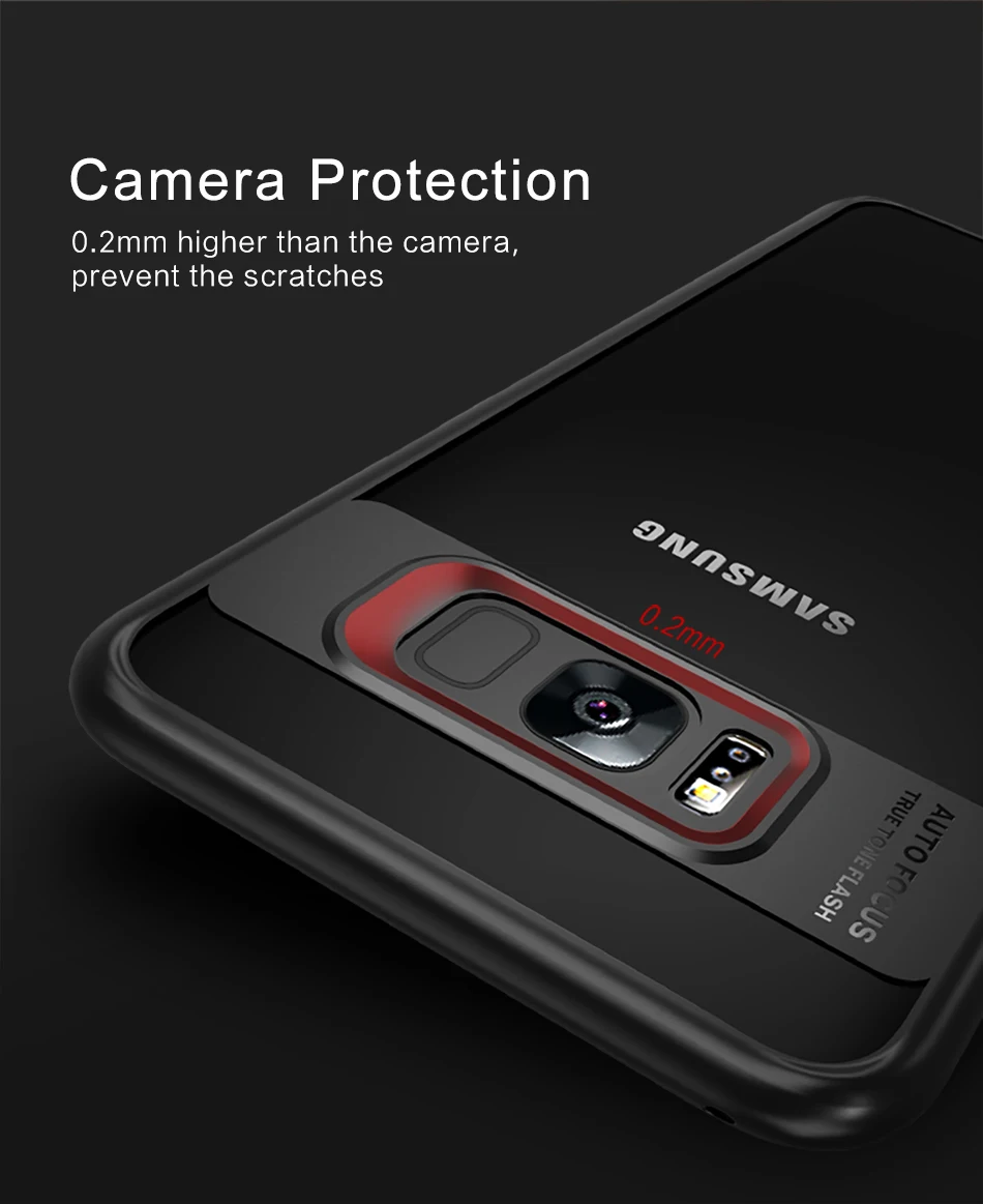 Samsung galaxy s8 case (8)