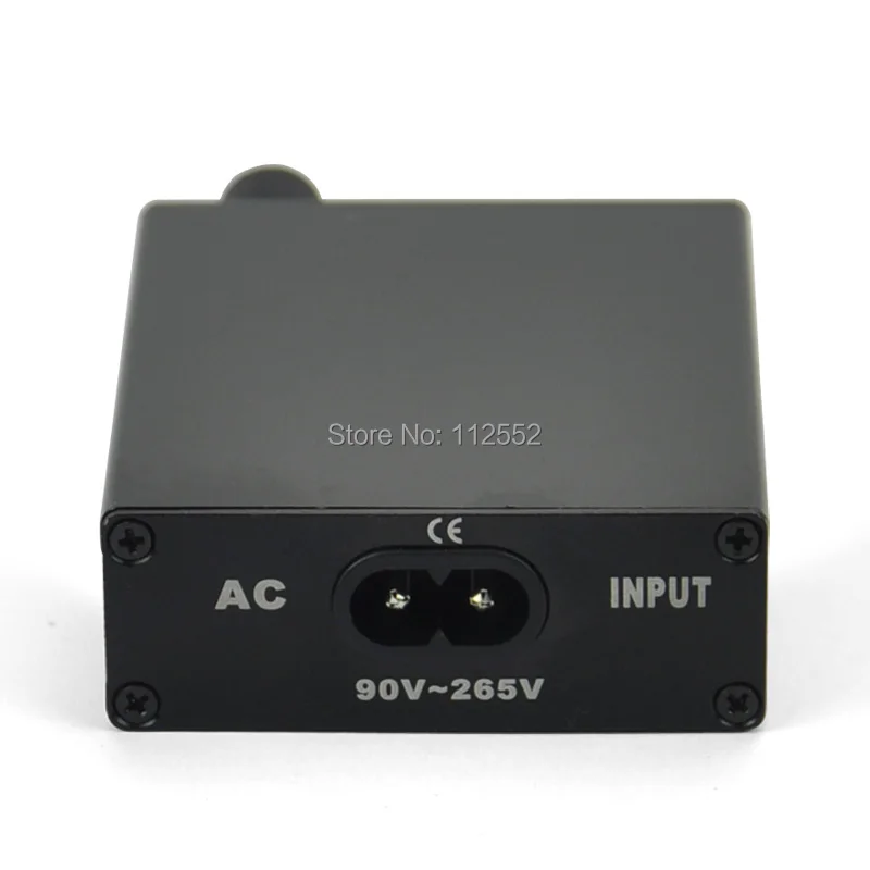 DSC_0339