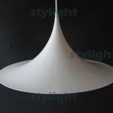 Противотуманные подвесные лампы современный дизайн освещение гостиная столовая подвесной светильник подвесные светильники