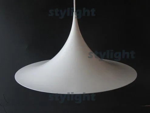 Fog Morup pendant lamps modern design lighting living room dinning room suspension light hanging lights
