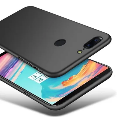 MOFi-Telefoon-Case-Voor-Oneplus-5-T-Case-Ultra-Dunne-Slanke-Telefoon-bescherming-Case-Voor-Oneplus (4)