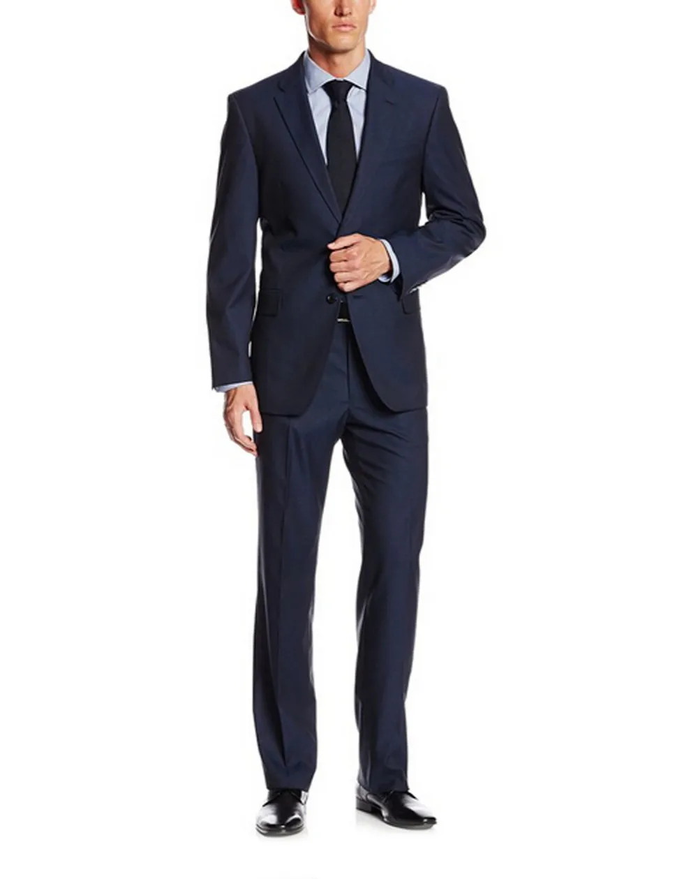 Formal pant coat style Clearance