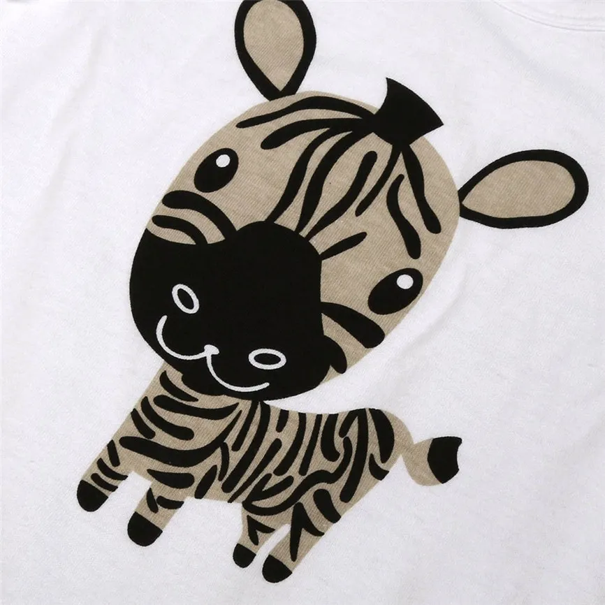 YHL60920186_20160920075651320